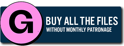 Buy Files